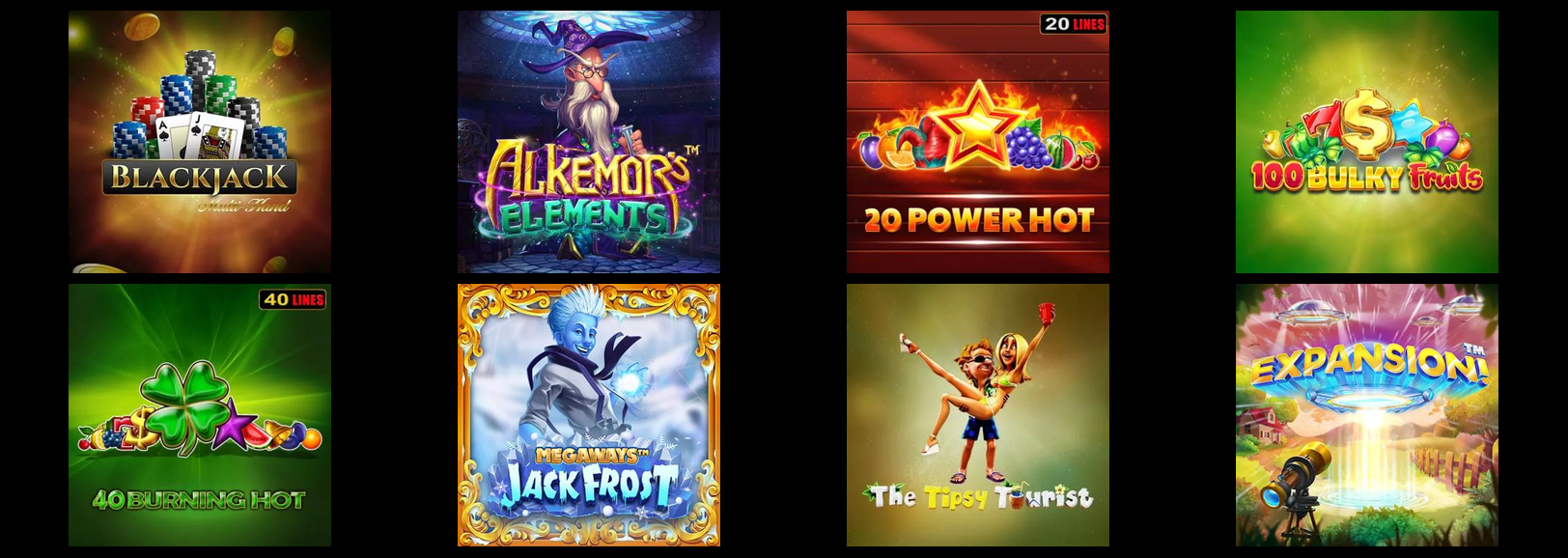 Fortune Tiger Slot na Cassino 76wbet.COM